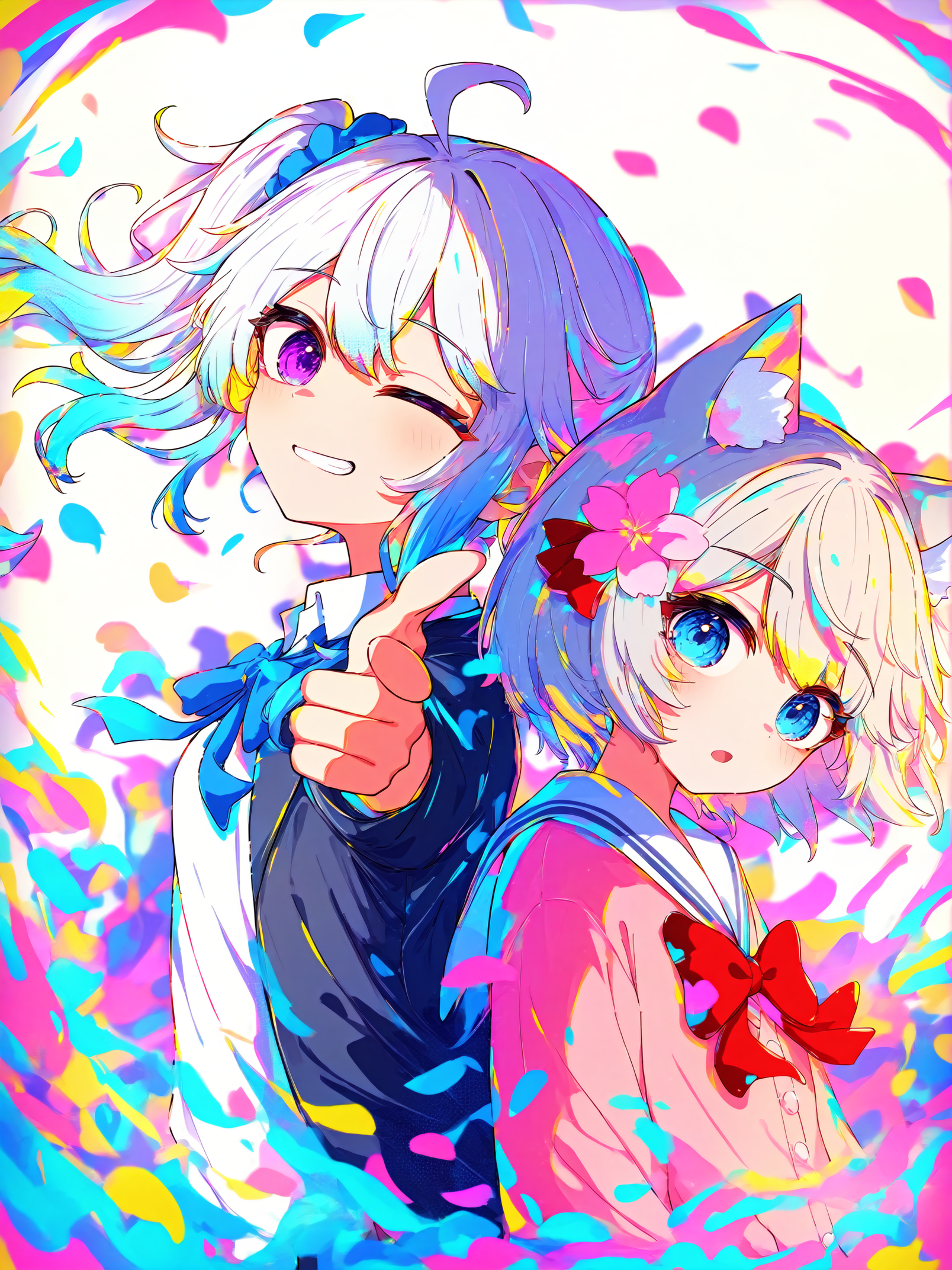 artist_style_KiriAINa