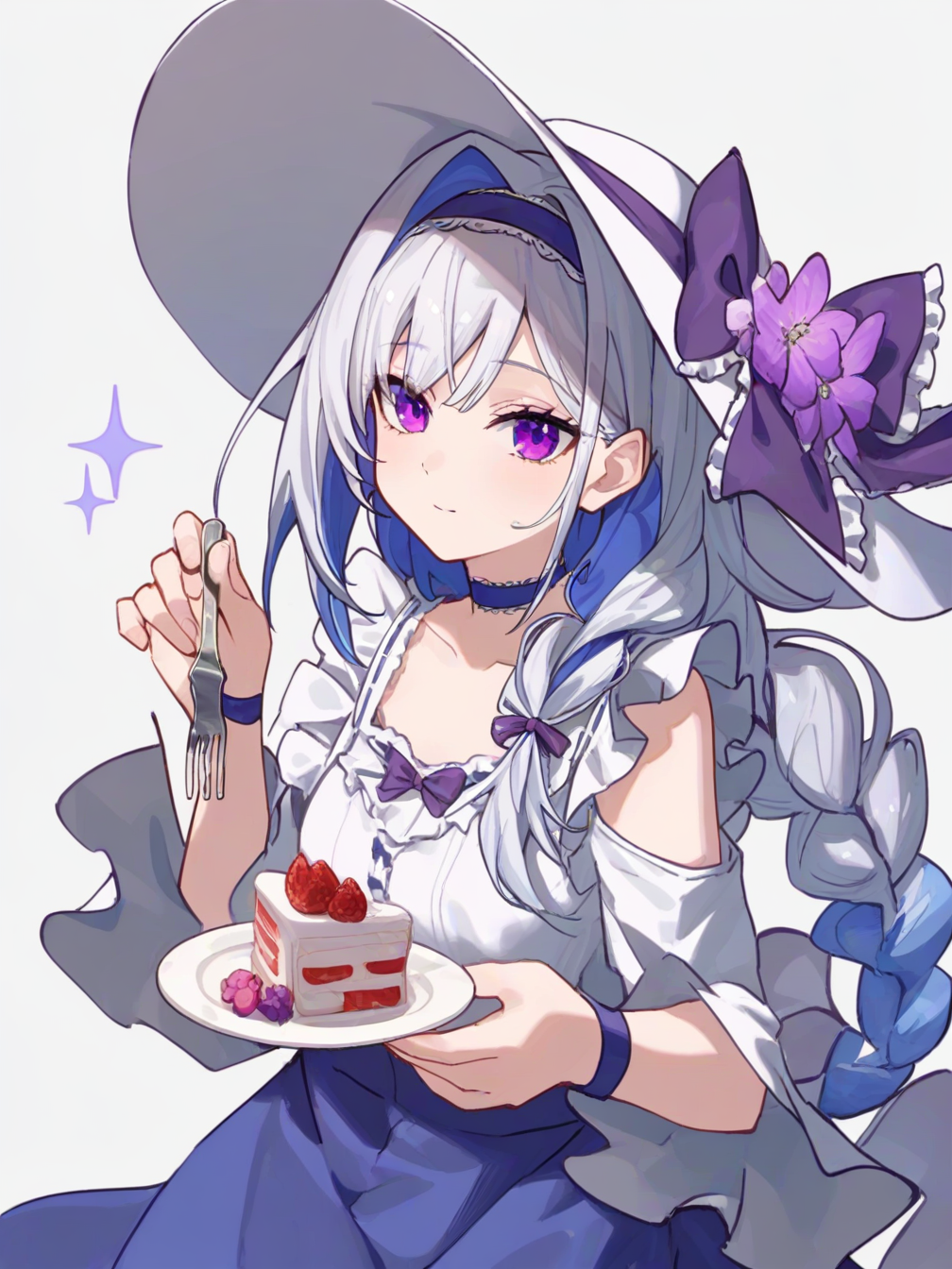 artist_style_MELT0209