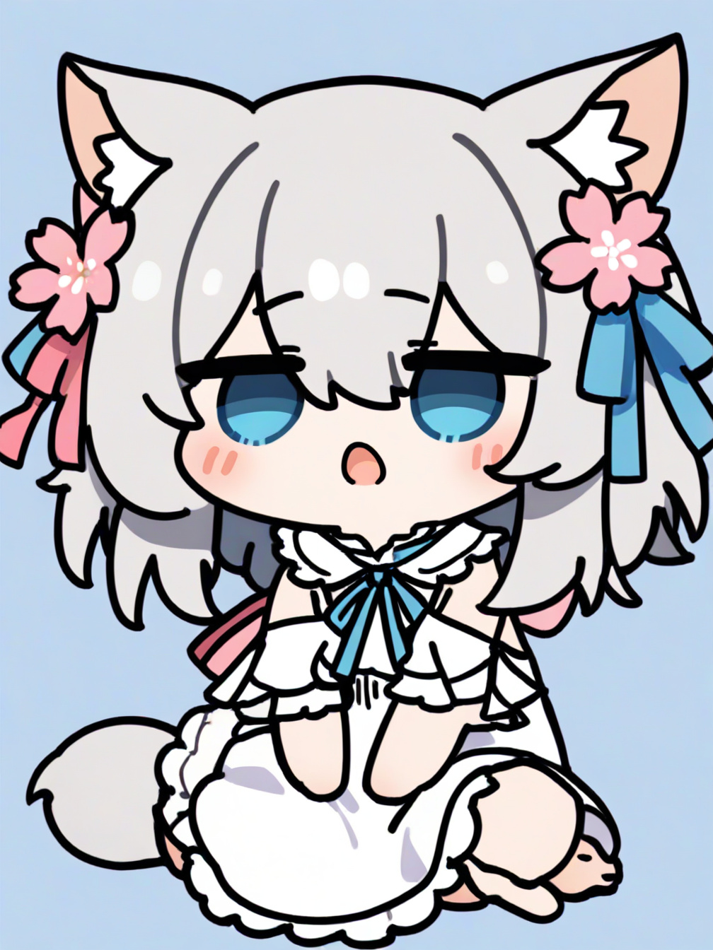 artist_style_akiteamix