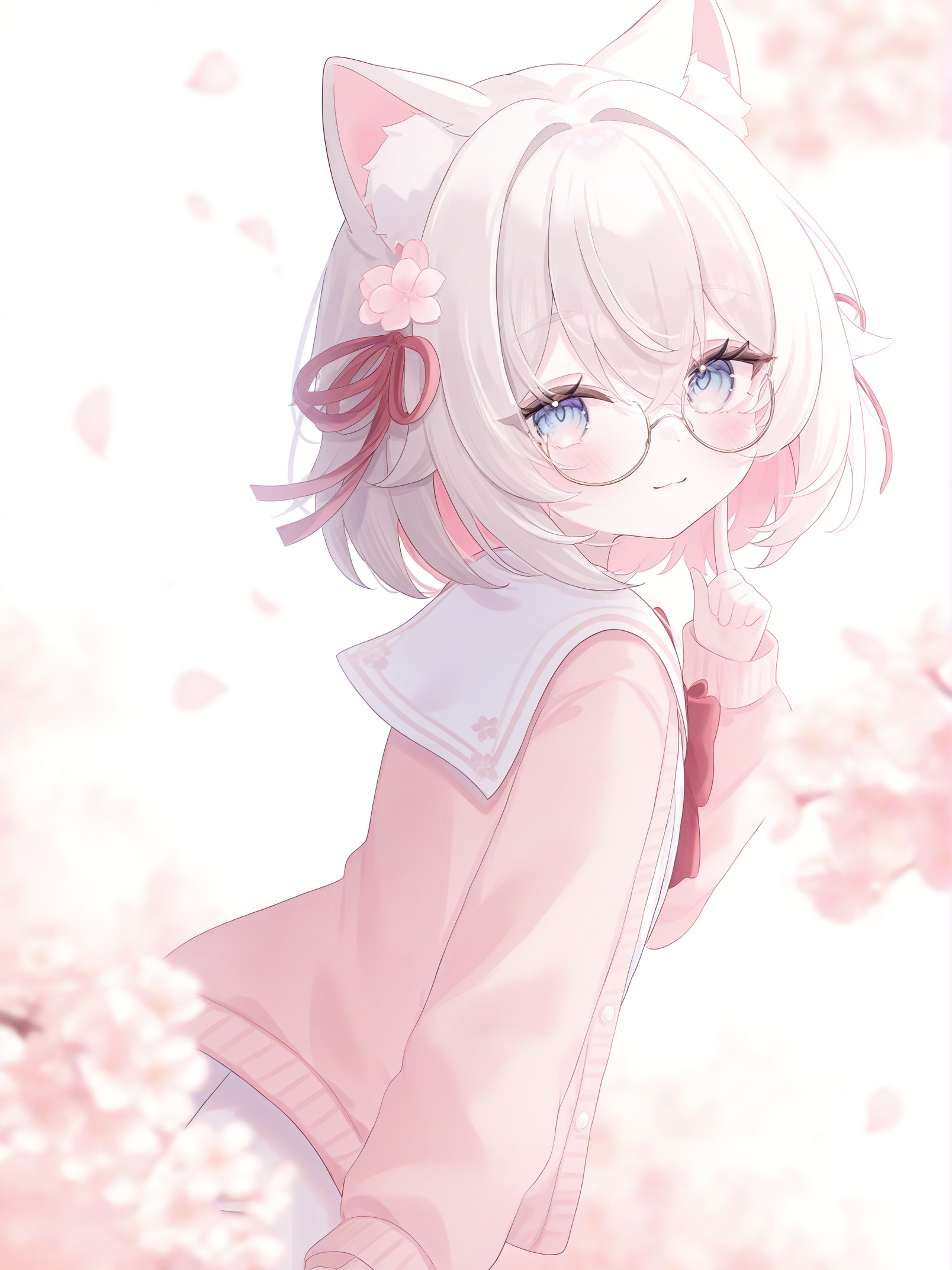 artist_style_anninufufu