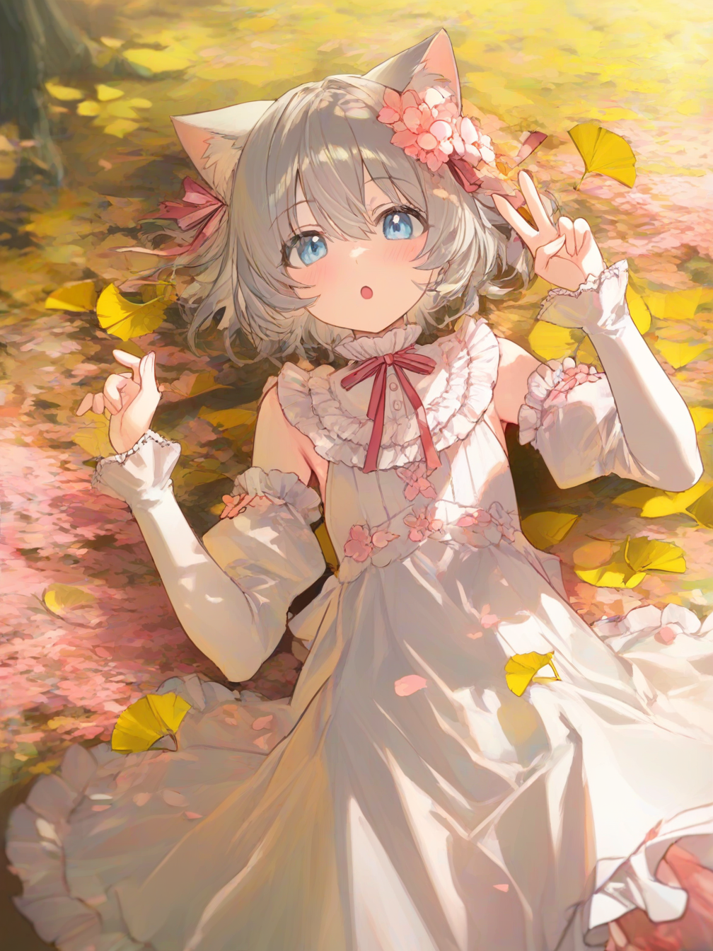 artist_style_blackmeow