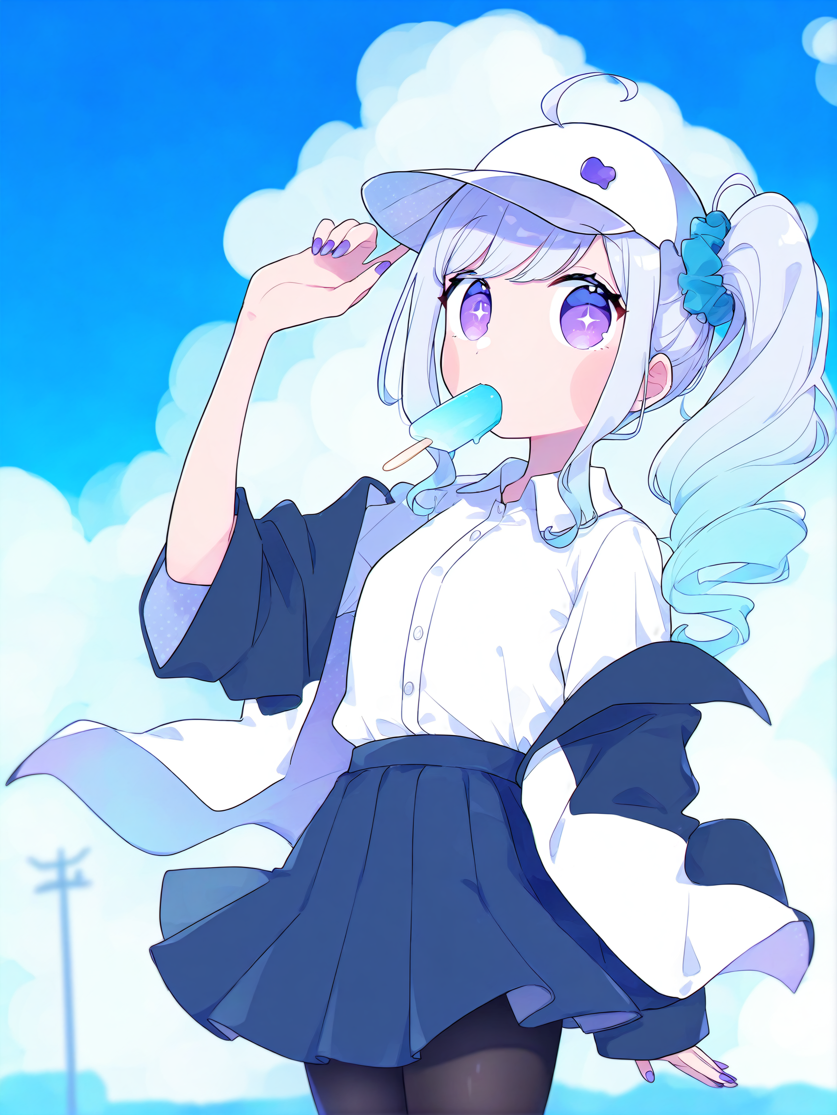 artist_style_chon_(chon33v)