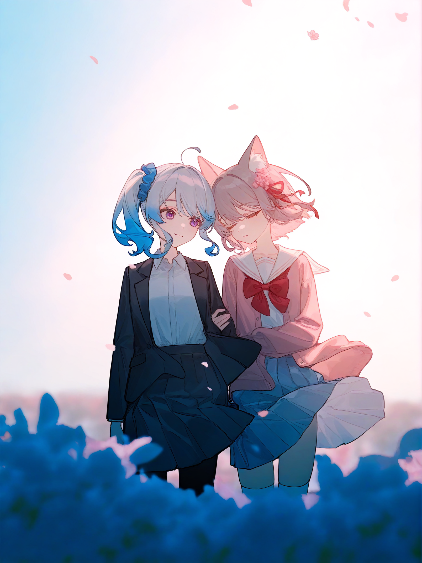 artist_style_ciloranko