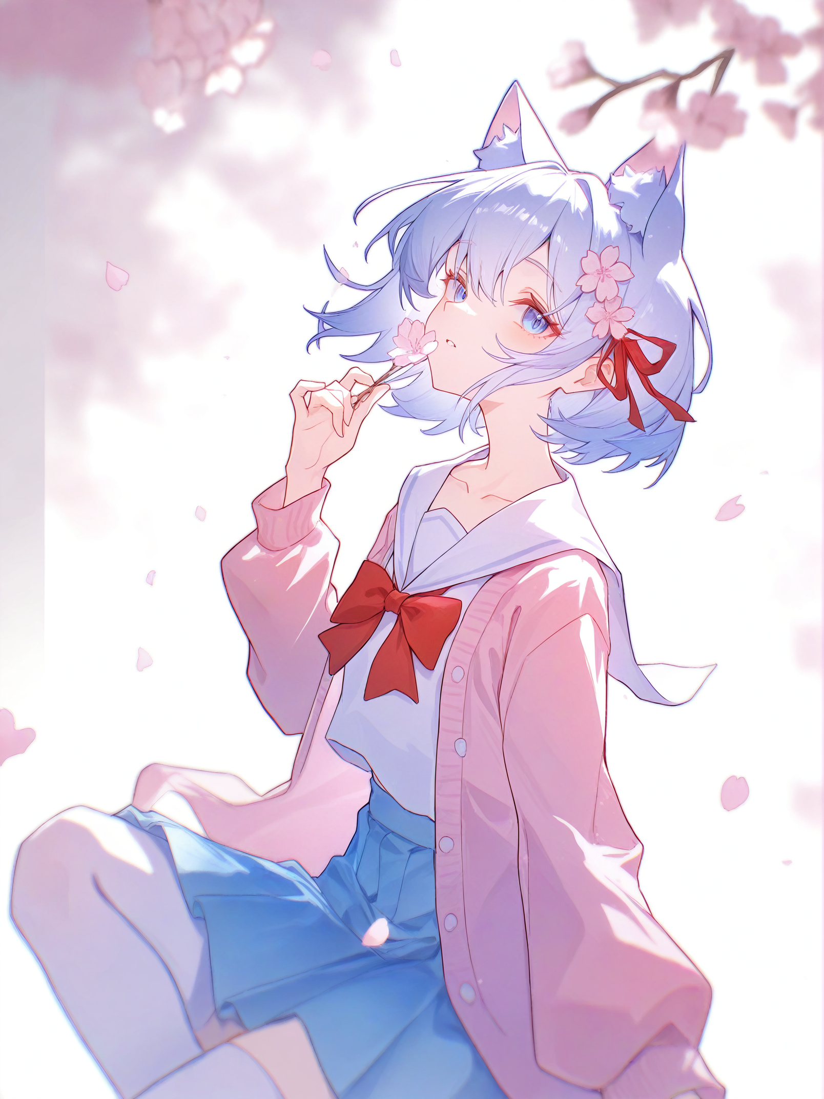 artist_style_cloudyman