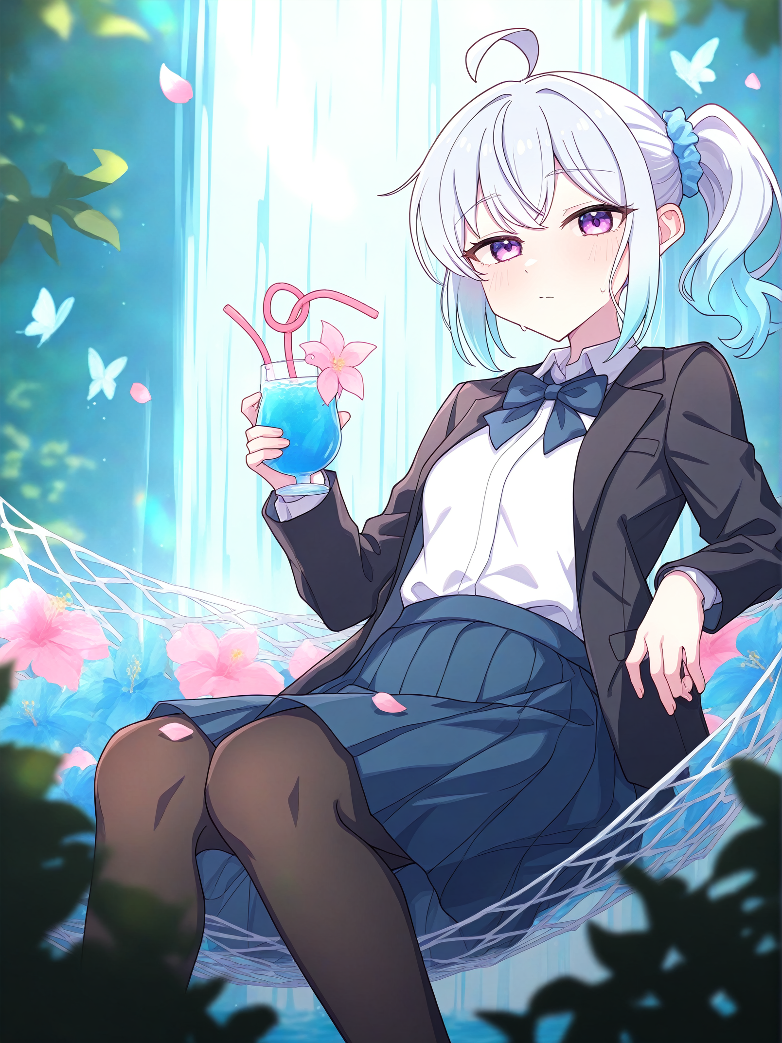 artist_style_e20_loop