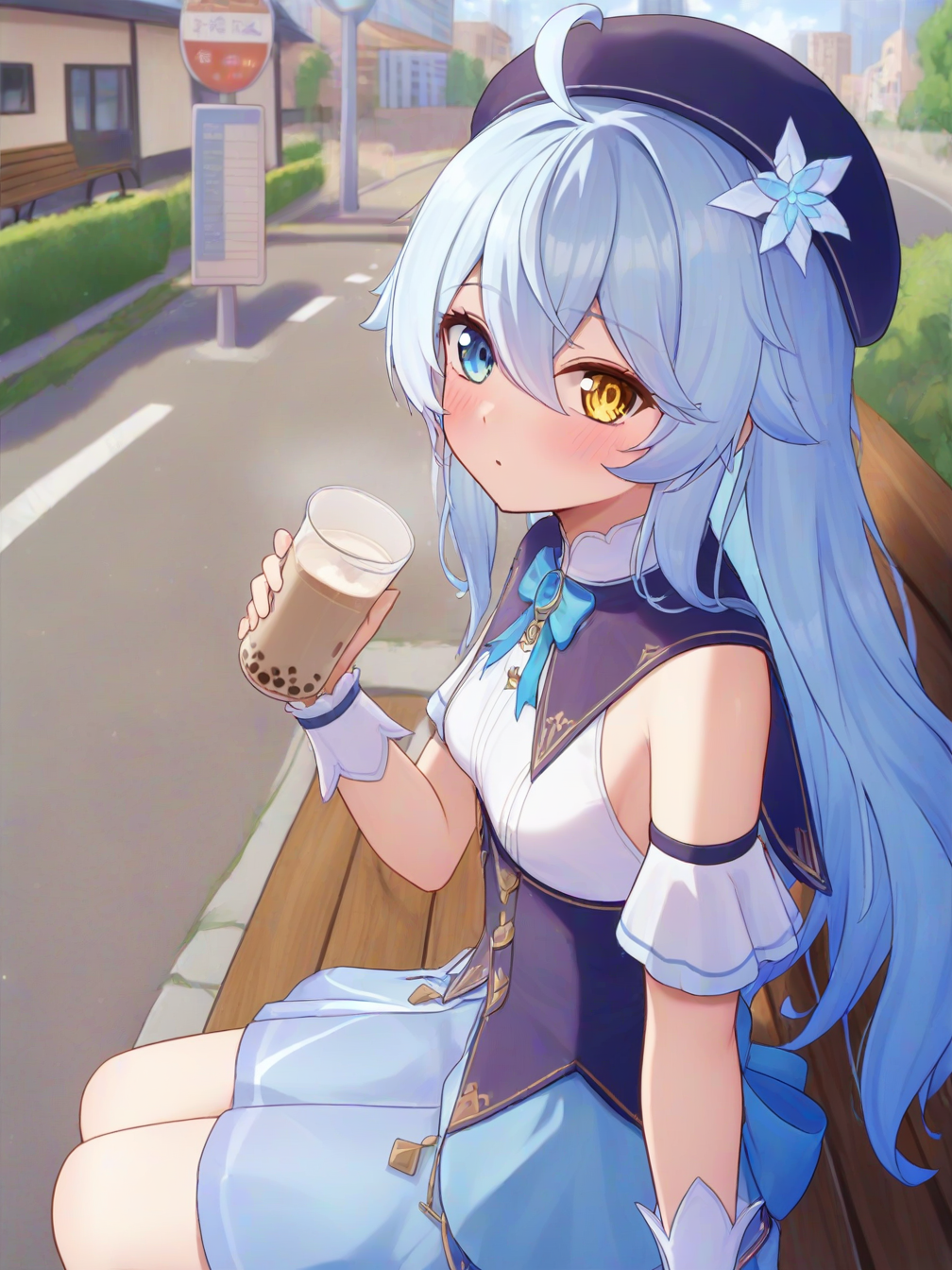 artist_style_flowingcrescent