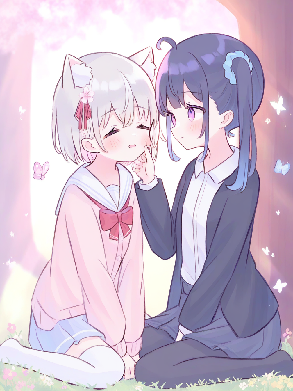 artist_style_fruitsrabbit