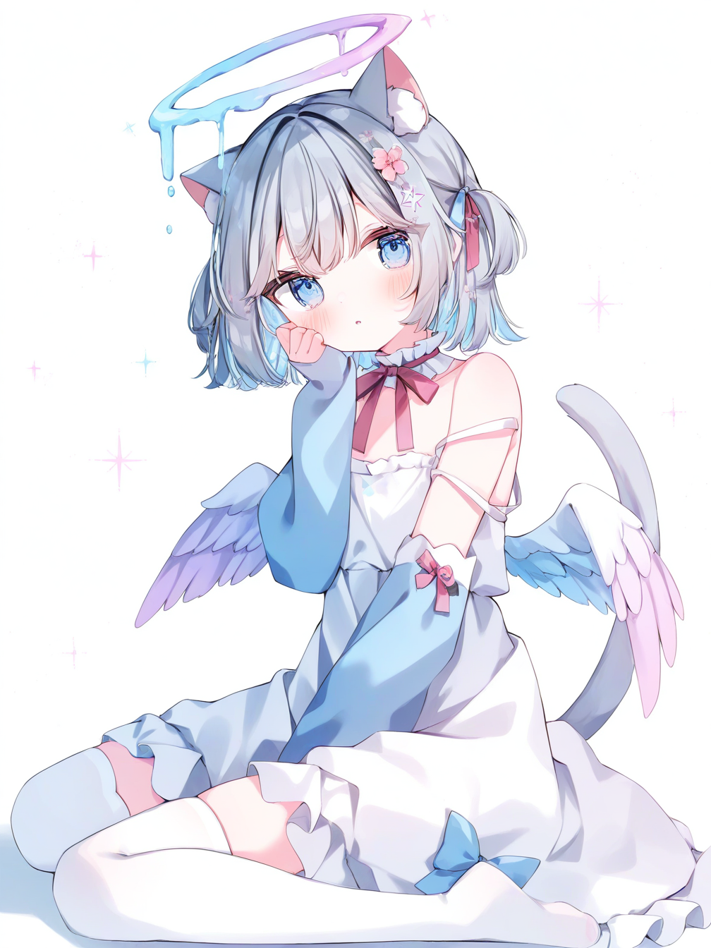 artist_style_heripiro