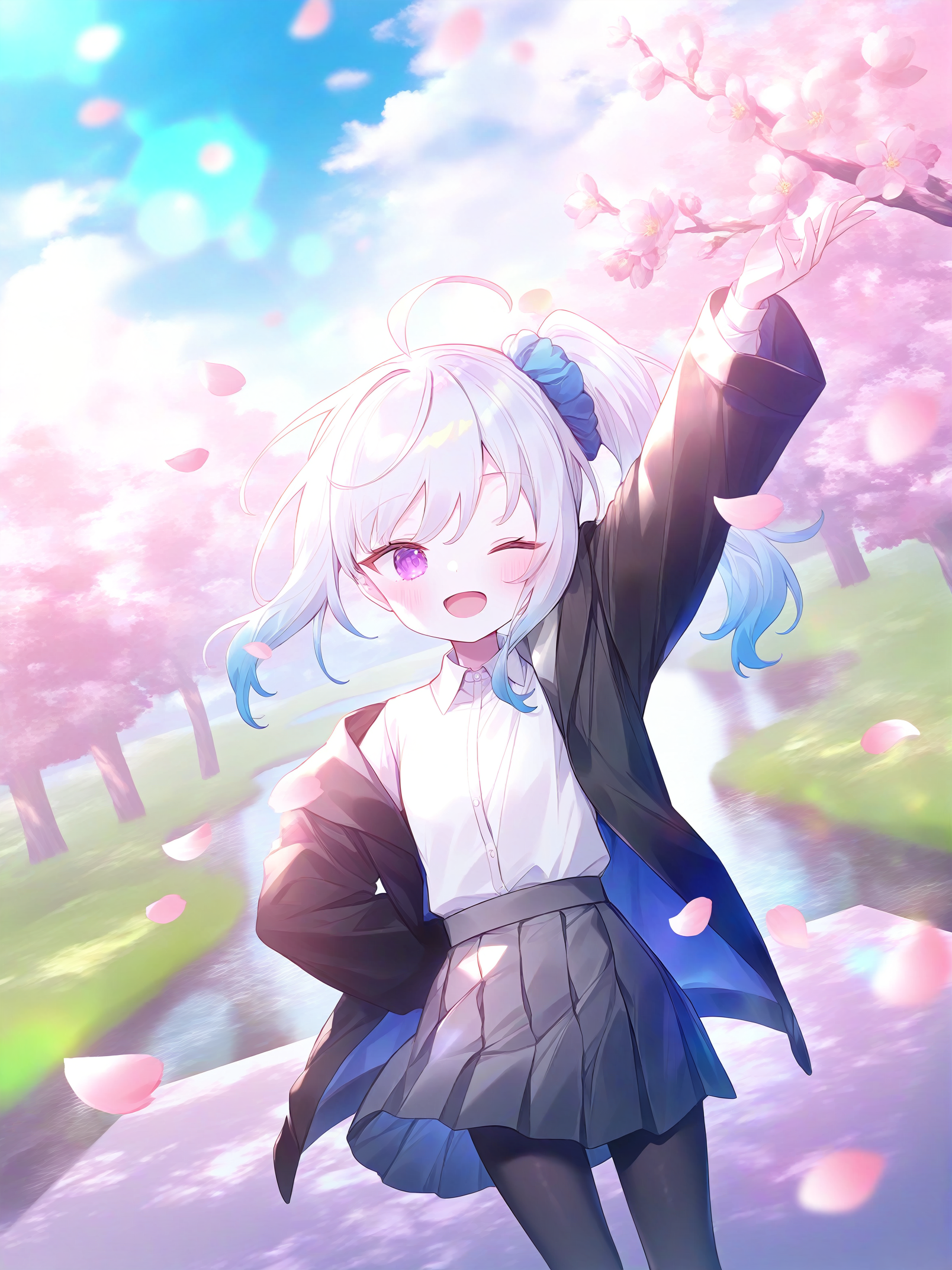 artist_style_ibara_riato