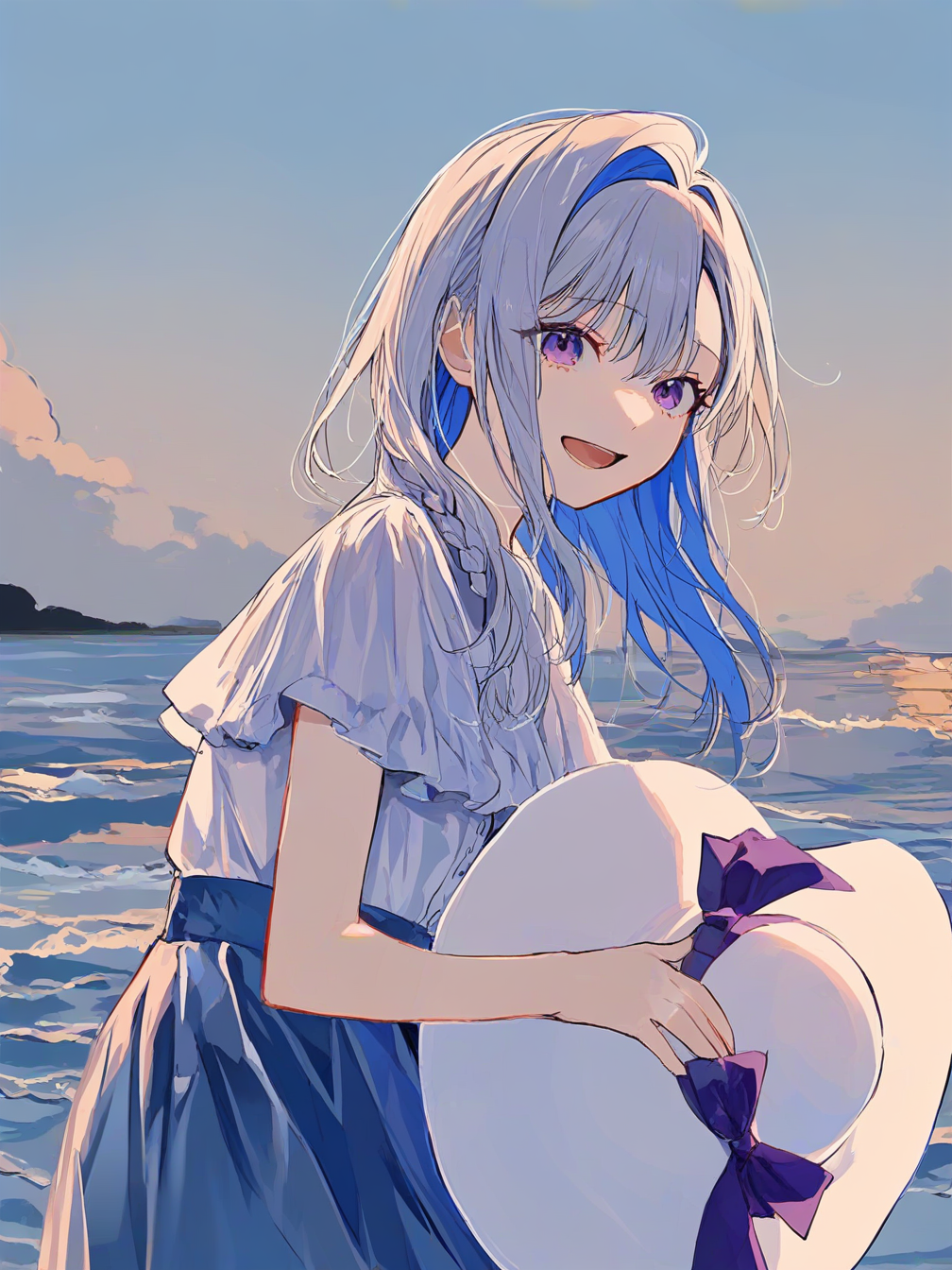 artist_style_jirujiaru826