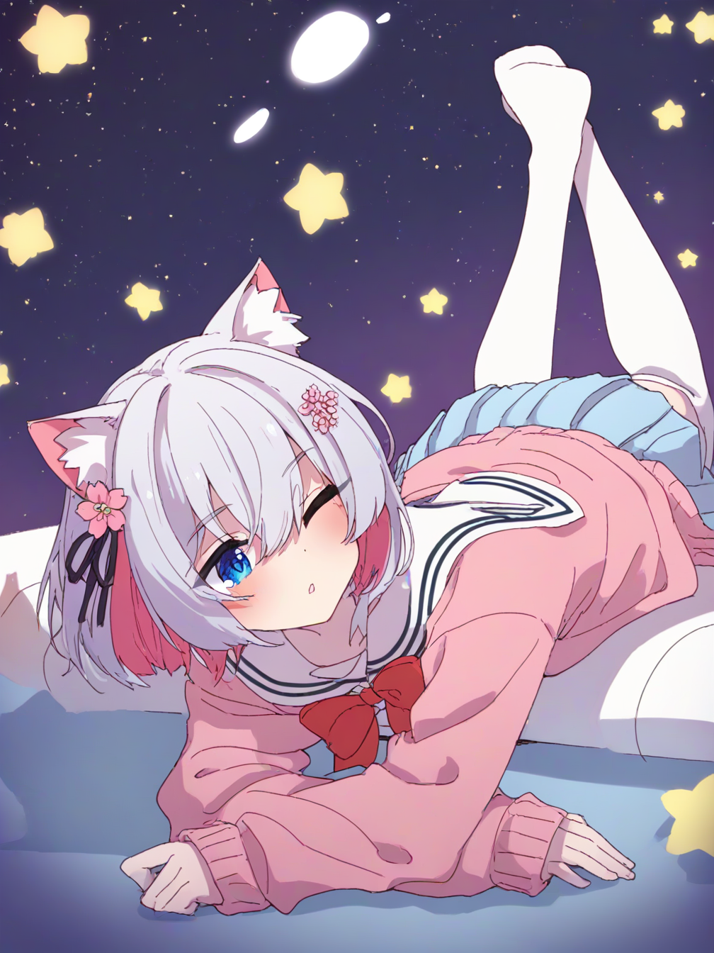 artist_style_kagawayusaku