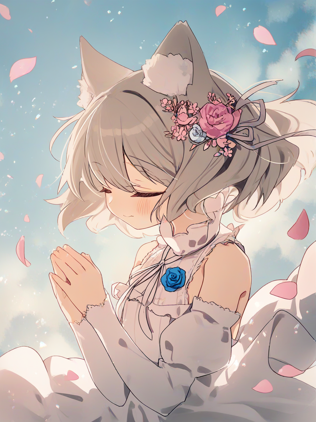 artist_style_kasuga_haruhi