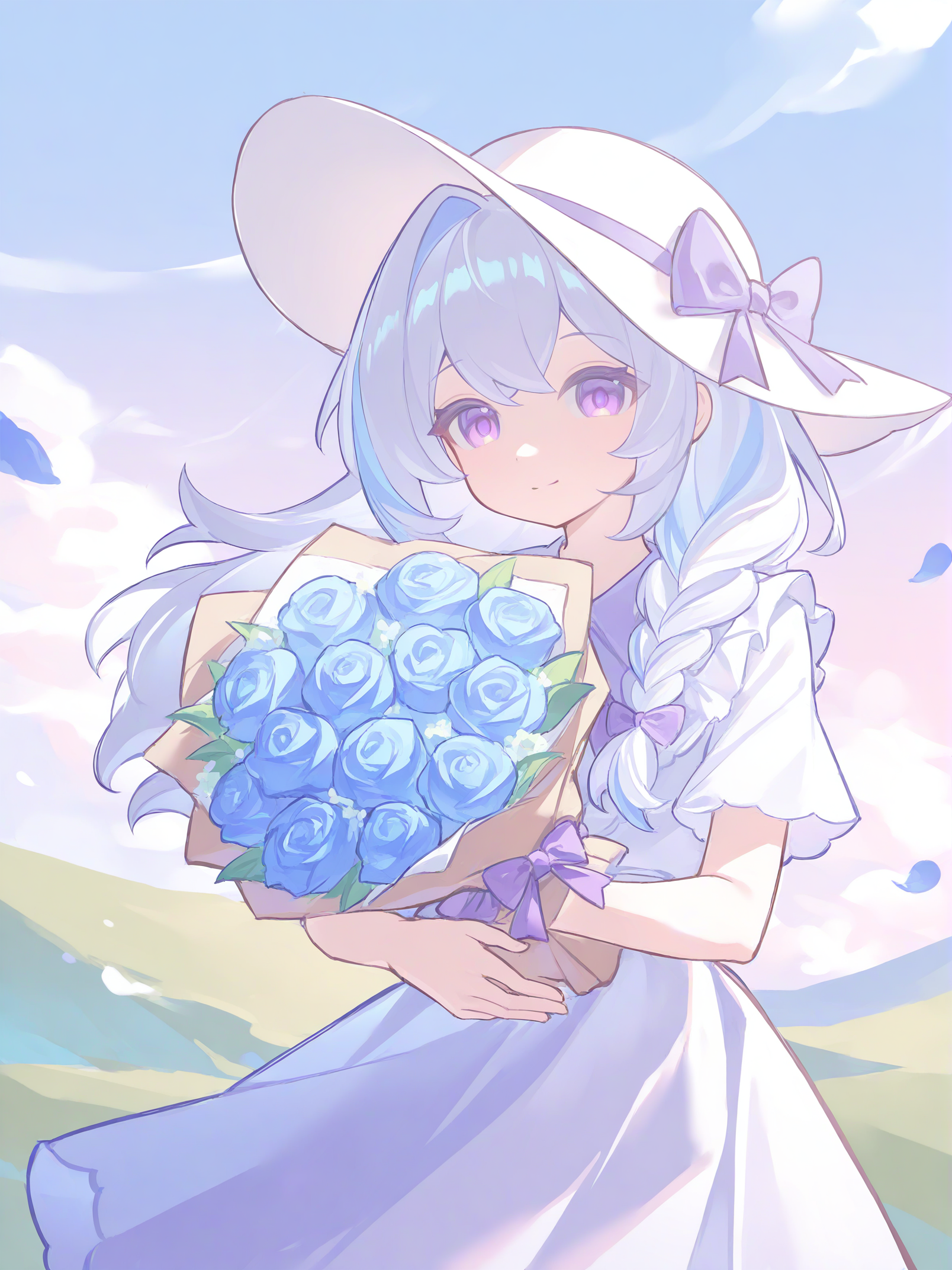 artist_style_miaoneko