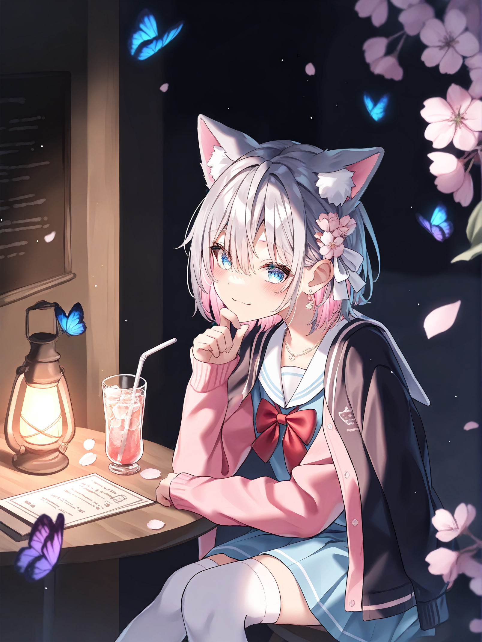 artist_style_morigamix