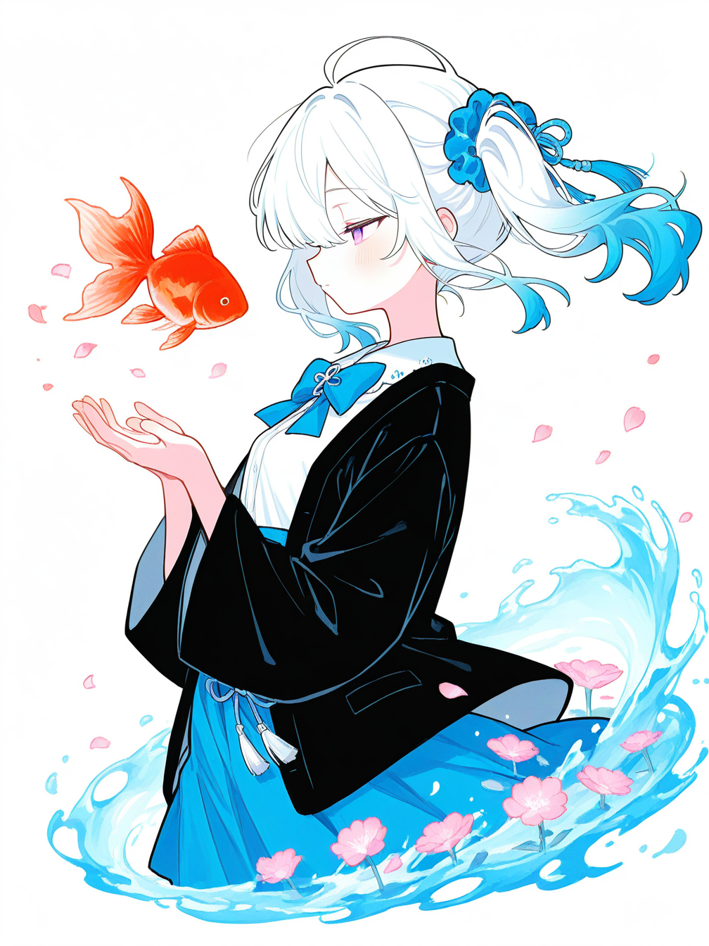 artist_style_neve_ai