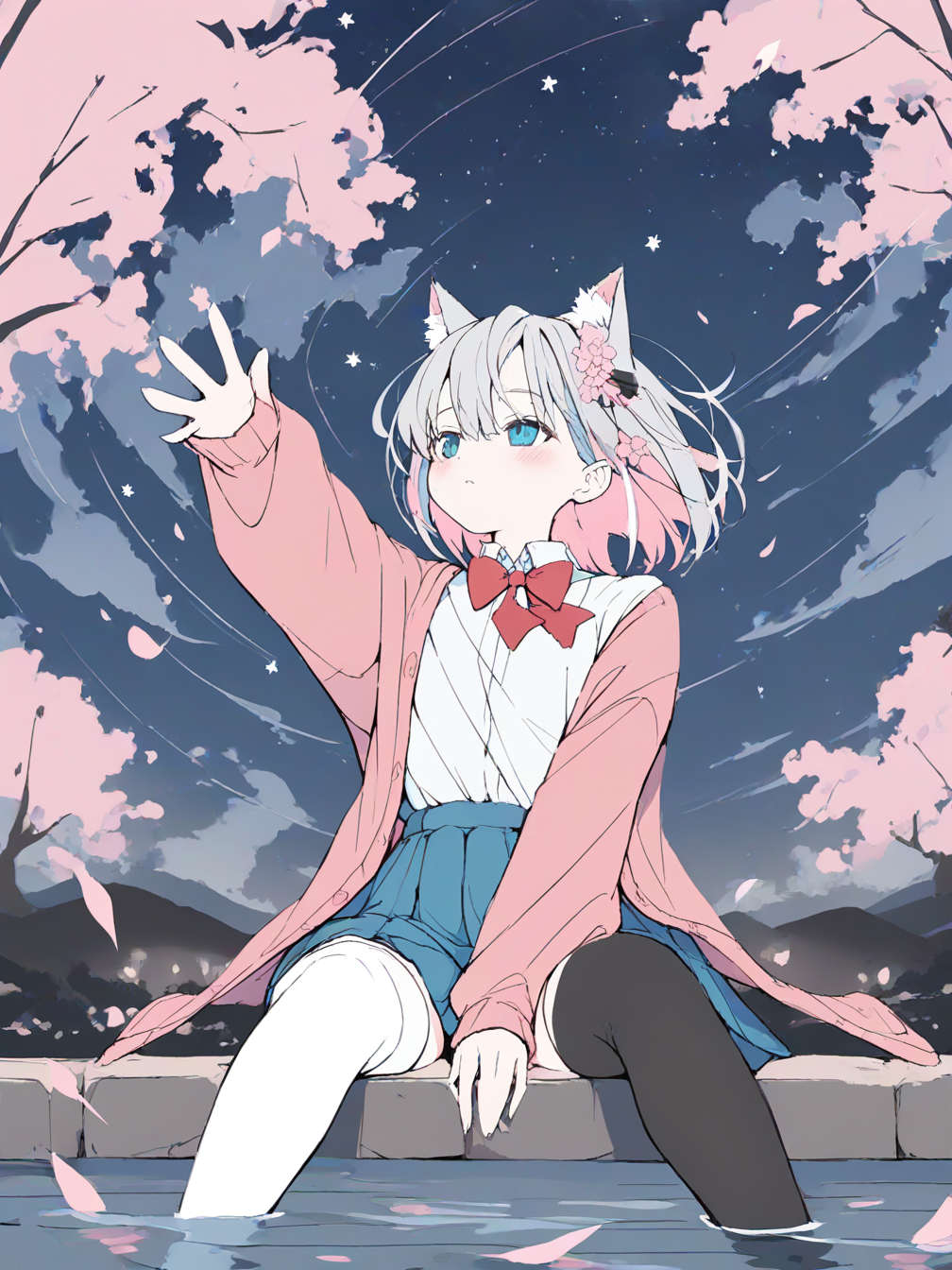 artist_style_nocopyrightgirl