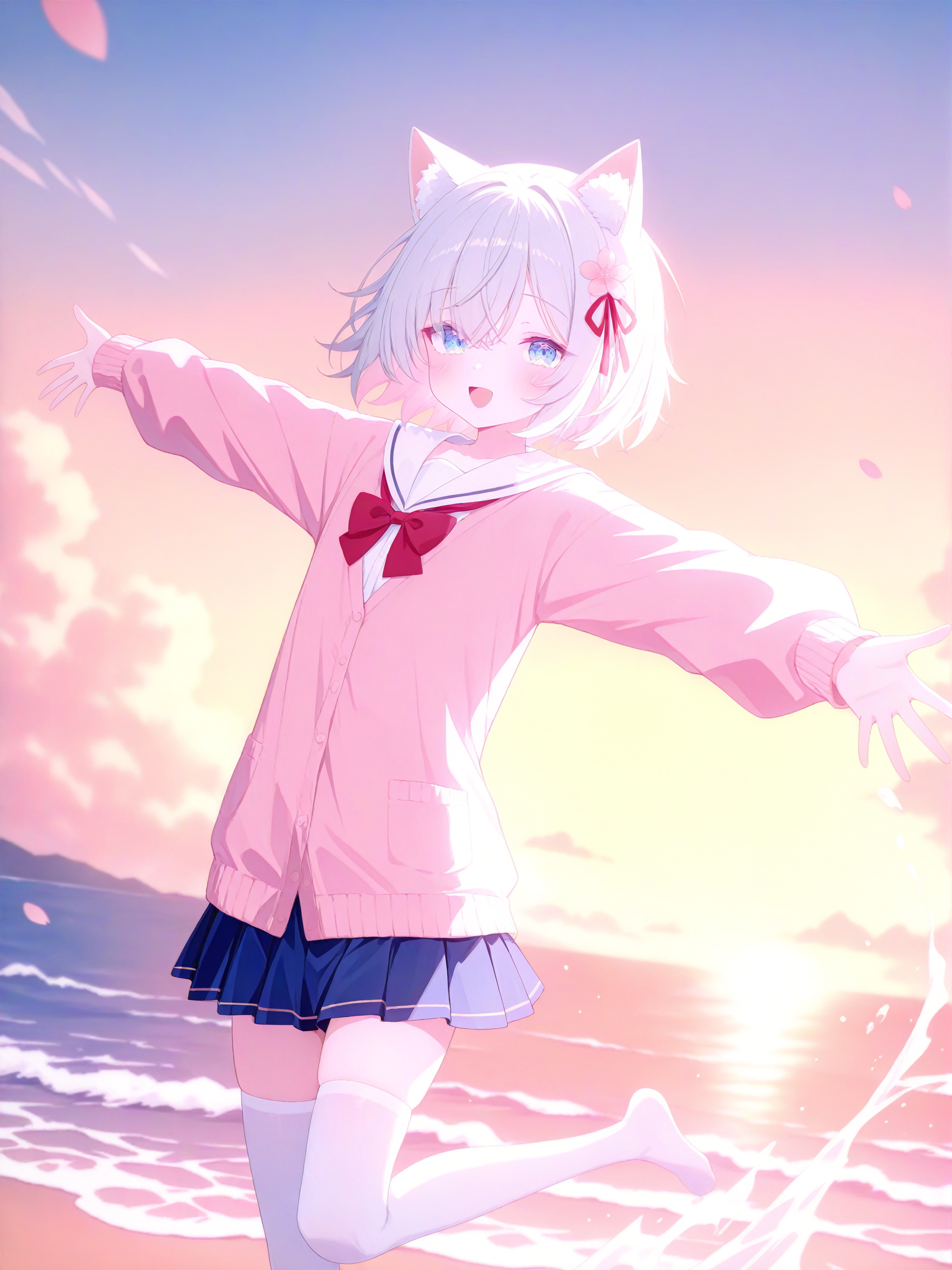 artist_style_ohako_miyu