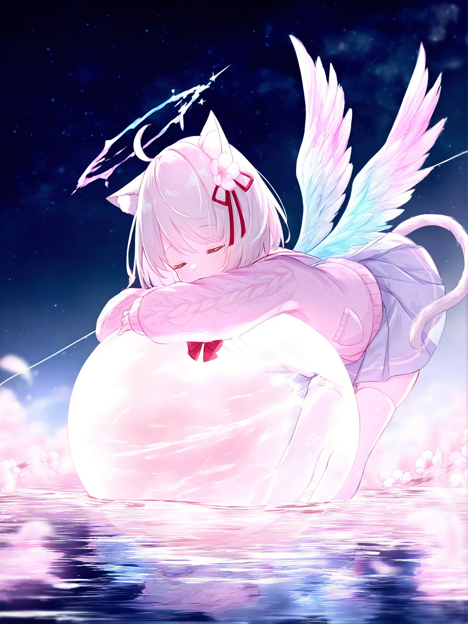 artist_style_peas0125