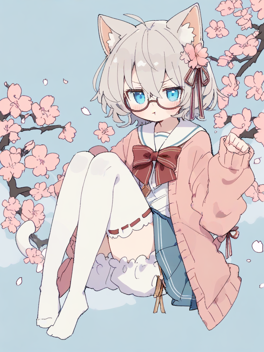 artist_style_rasra25