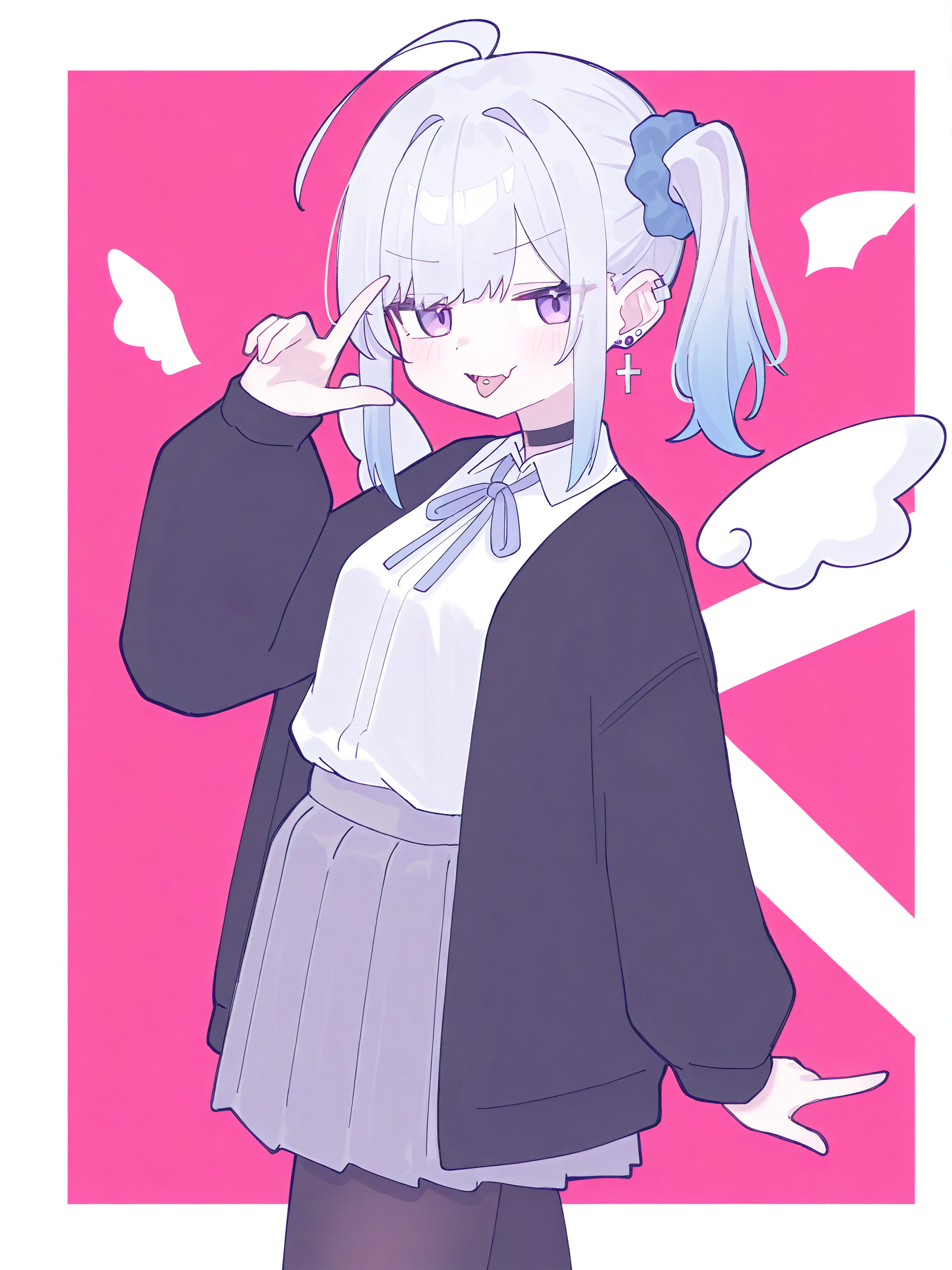 artist_style_shimoyake_yuki