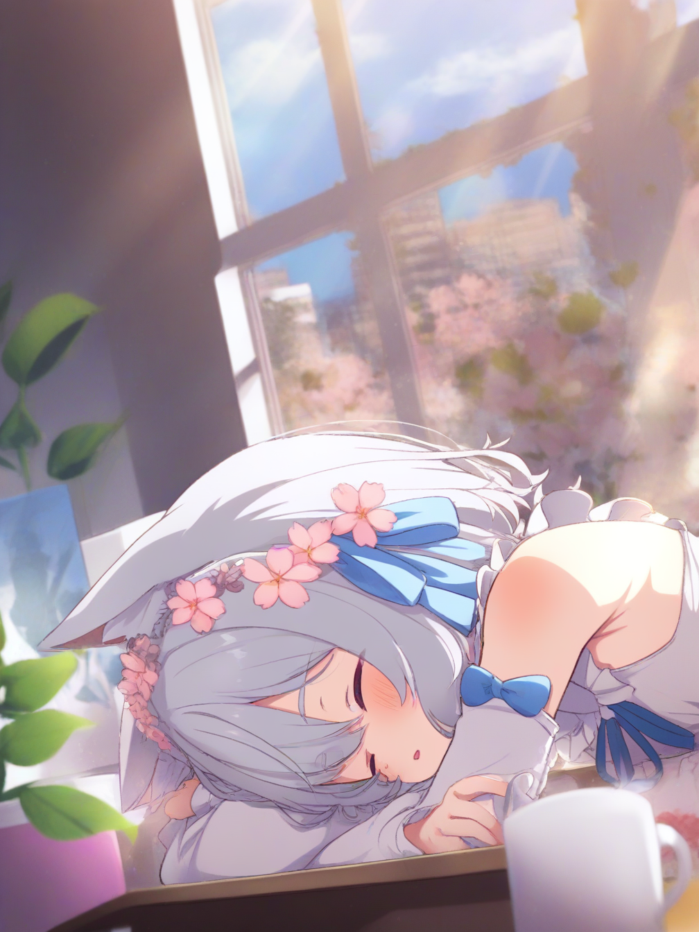 artist_style_siro90414