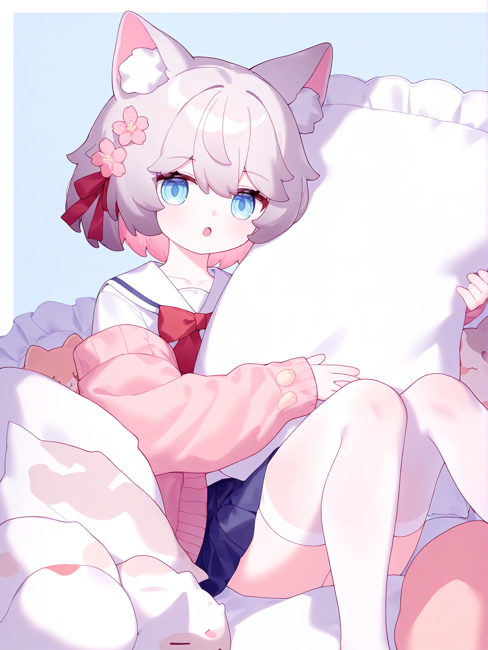 artist_style_tsubasa_tsubasa