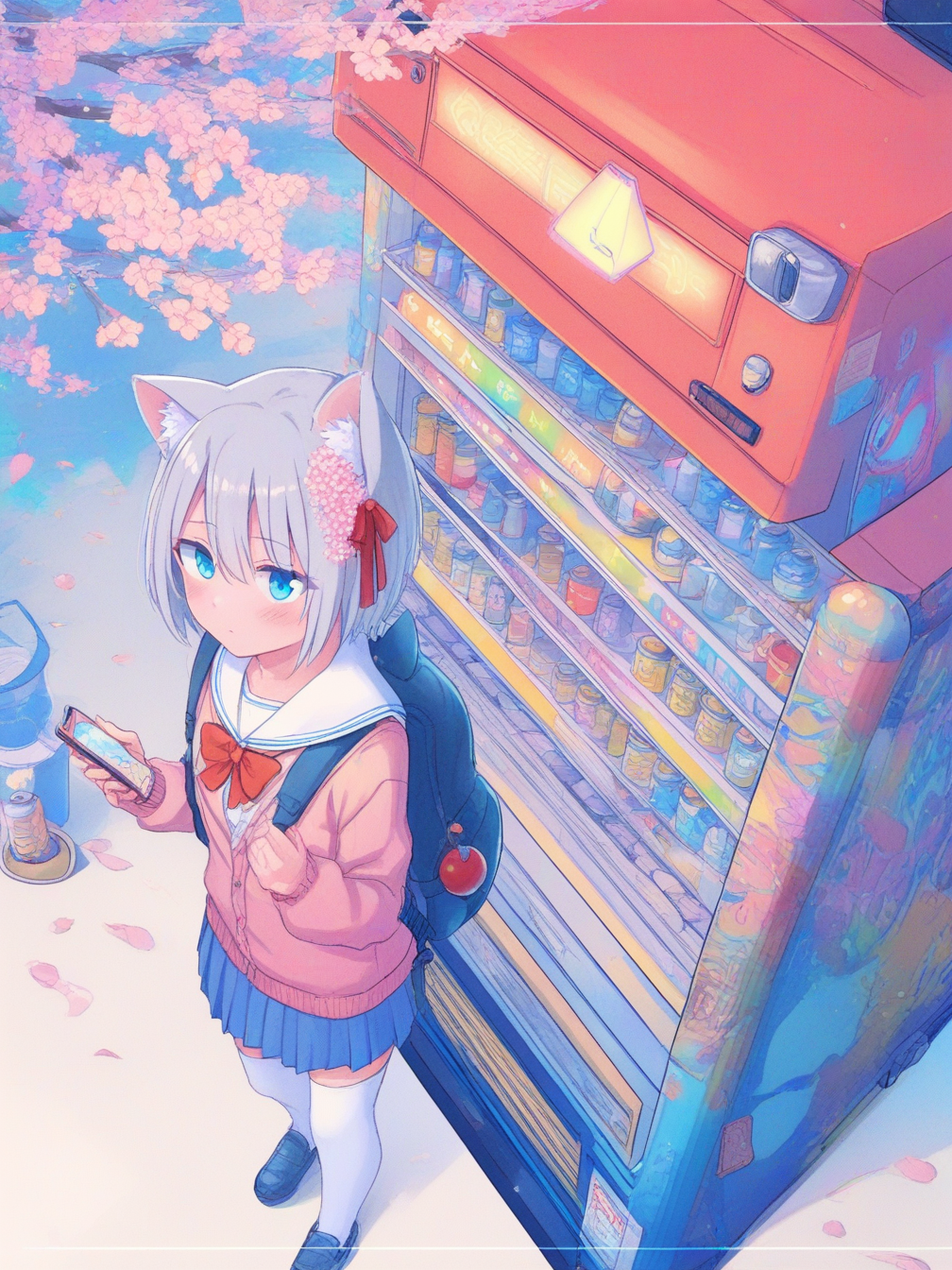 artist_style_wacca005