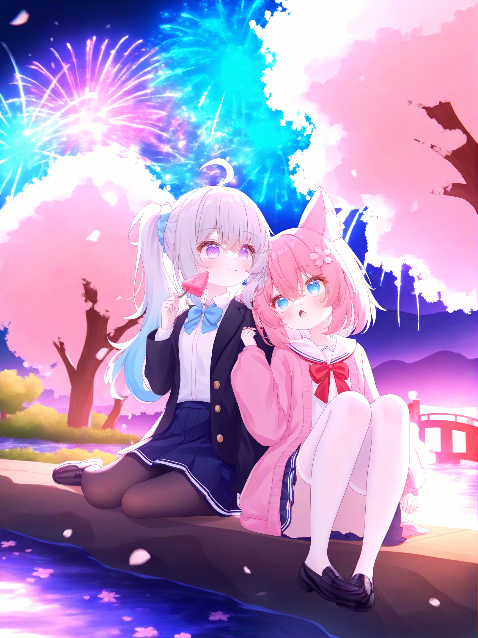 artist_style_yottacc