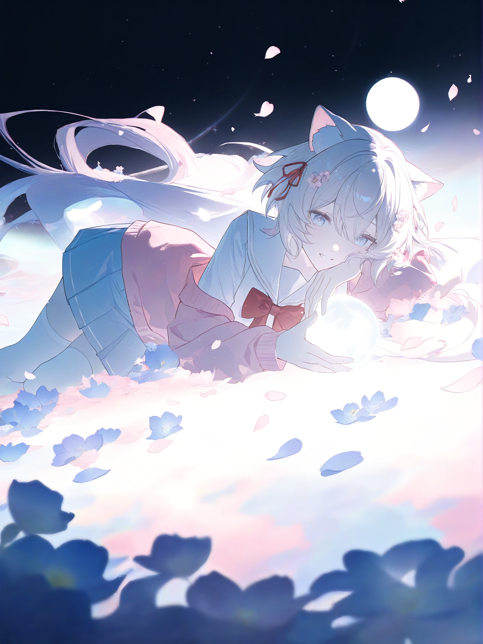 artist_style_anninufufu