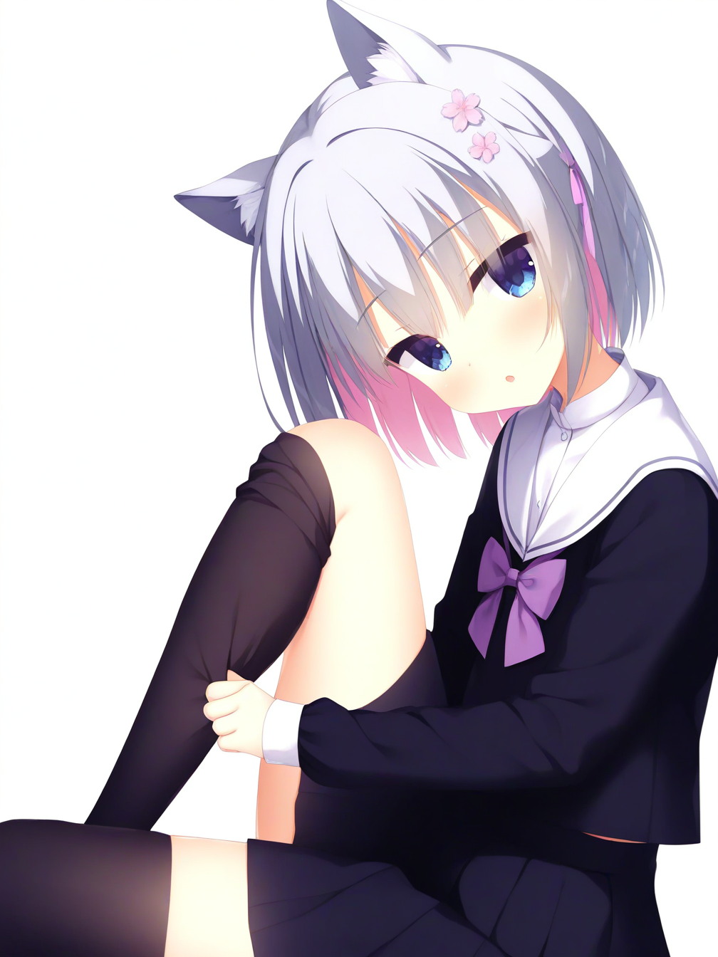 style_yuzusoft_cg_style